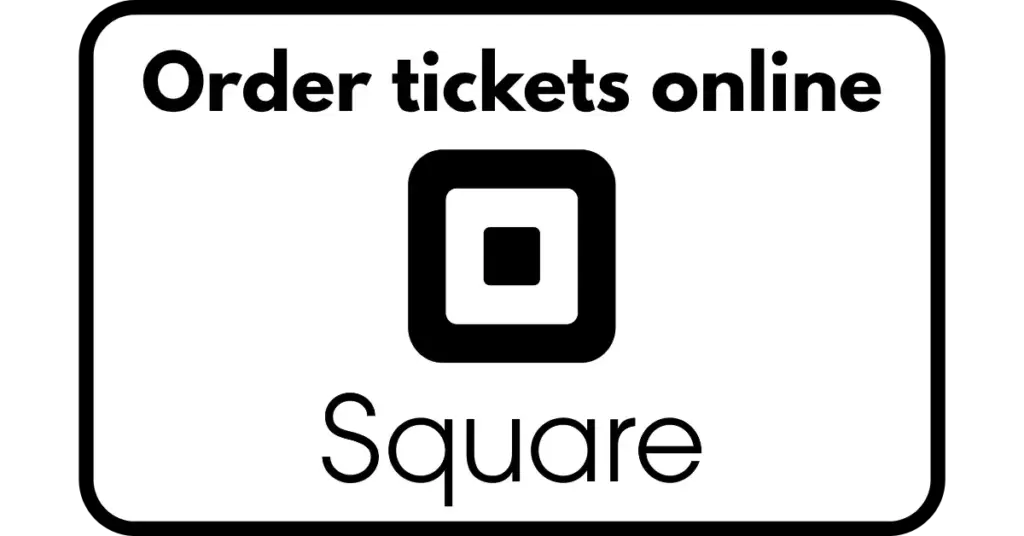 Click here to learn about events.